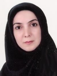 دکتر میترا شکرانی