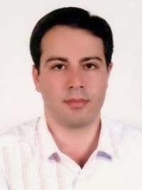 دکتر فرهاد صولت پور