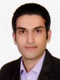 دکتر حامد محمودزاده
