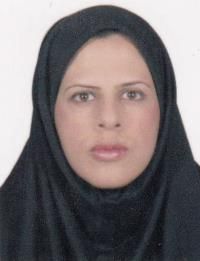 دکتر ازاده حری