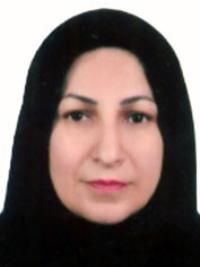 دکتر فخری سادات رمضان نژاد