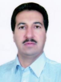 دکتر عباس کارگرشورکی