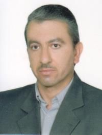 دکتر غلامعلی نصوحی دهنوی