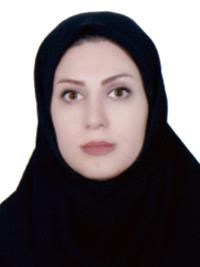 دکتر نرگس ابراهیمی