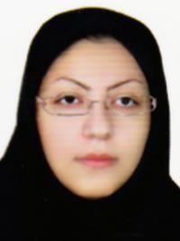 دکتر عطیه اکبراریمی