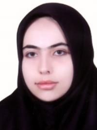دکتر عطیه بوجار