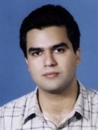 دکتر کیا نامورنامی