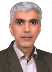 دکتر پرویز ترک زبان