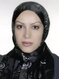 دکتر میترا داودی