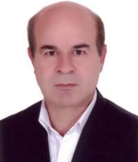 دکتر احد نویدی