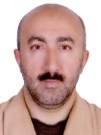 دکتر علی حقیقت پسنداستانه