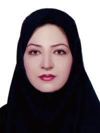 دکتر لعیا عباسی چناری دکترای پزشکی