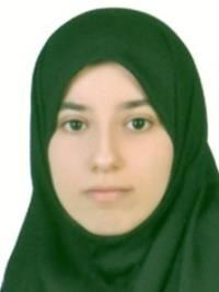 دکتر مینا محبیان