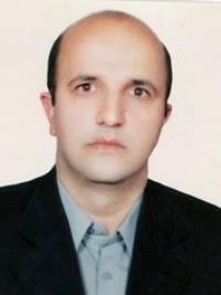 دکتر هادی عزیزافشاری