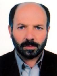 دکتر غفار یعقوبی