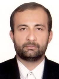 دکتر سیدمهدی نوری