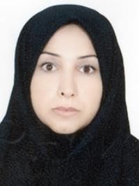 دکتر صفورا هدایتی