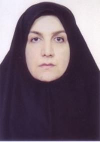 دکتر مریم توفیقی