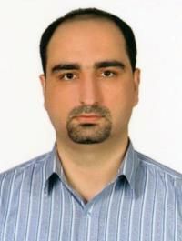 دکتر پویا آذری