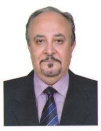 دکتر رامین روشن