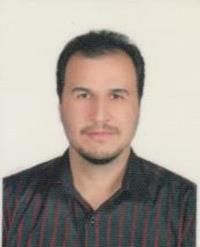 دکتر عبداله رهبر