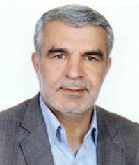دکتر عبداله هروی