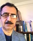 دکتر بهزاد راجی فر