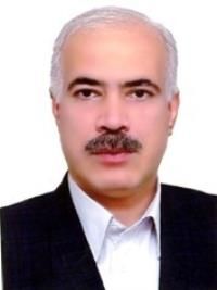 دکتر رضا وکیلی