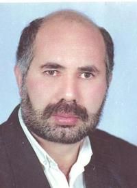 دکتر محمدحسین خبیری