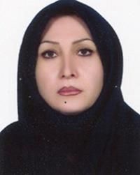 دکتر مینا هاشمی حفظ اباد