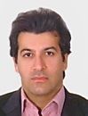 دکتر محمدعلی جقتائی