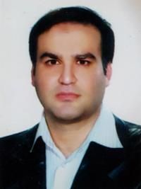 دکتر محمدرضا بوستانی دزفولی