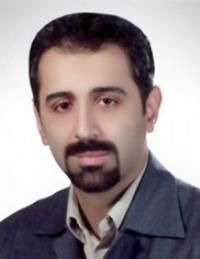 ناصر ایزدی دکترای دندانپزشکی