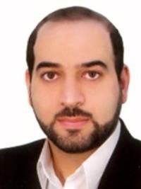 دکتر علی معلم