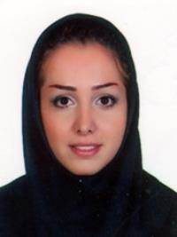 دکتر نگین طبری