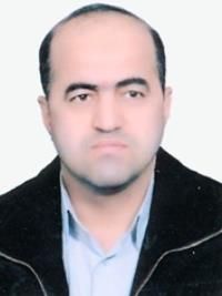 دکتر ناصر یوسفی زرومی