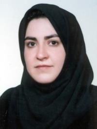 دکتر فرهو فایق