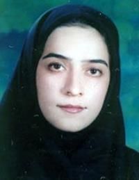 دکتر سارا رجبی