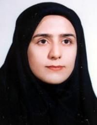 دکتر فرشته بشیری قرین