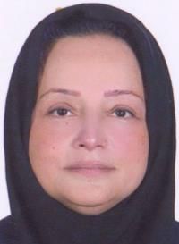 دکتر فرشته فکور