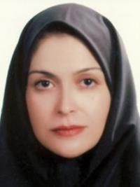 دکتر کتایون اصفهانی زاده