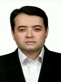 دکتر علیرضا حکمت