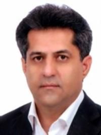 دکتر سیدرضی حسینی
