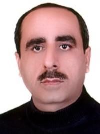 دکتر محمد سرور