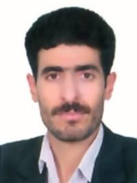 دکتر مرتضی اسماعیلی