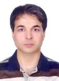 دکتر سیدسعید لطفی