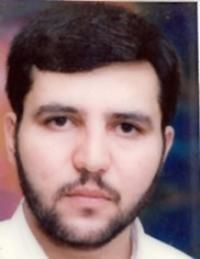 دکتر جابر محمودی