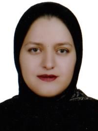 دکتر نسترن عین بیگی
