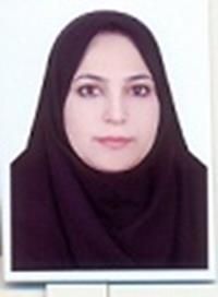 دکتر سودابه حسین سوزنگرون دکترای پزشکی