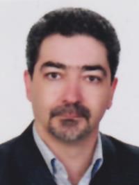 دکتر رضا مسکوچی دکترای پزشکی